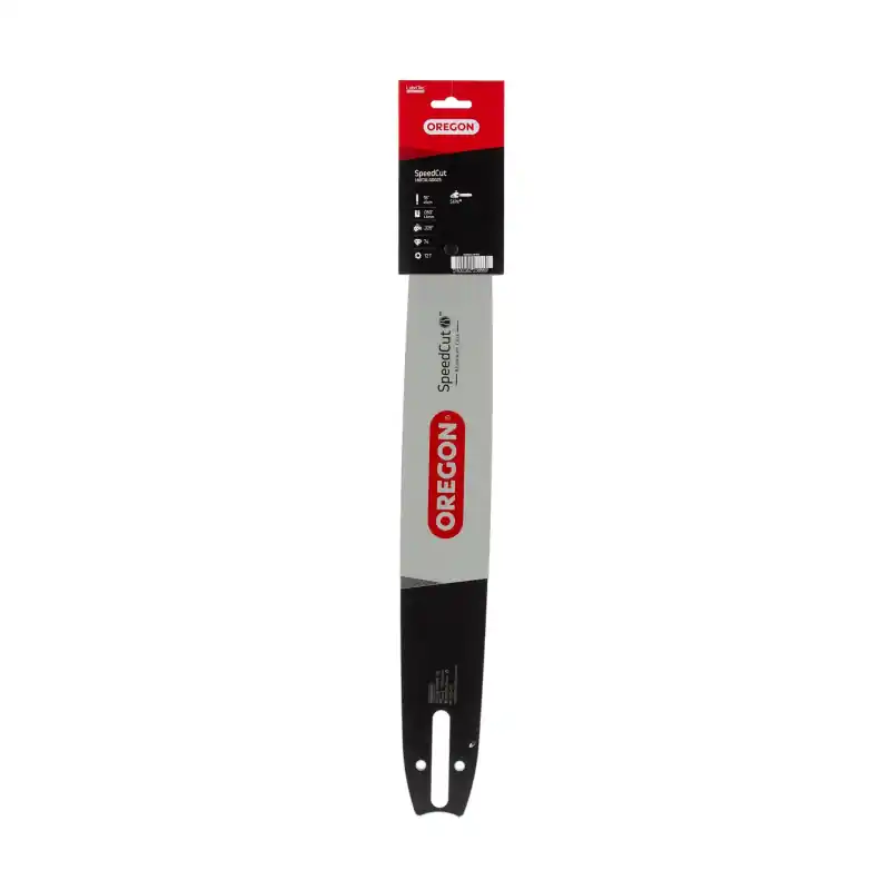 Pas Cher Guide de chaîne Oregon SpeedCut™ 180TXLGD025 45 cm .325&Prime; jauge 1,3 mm