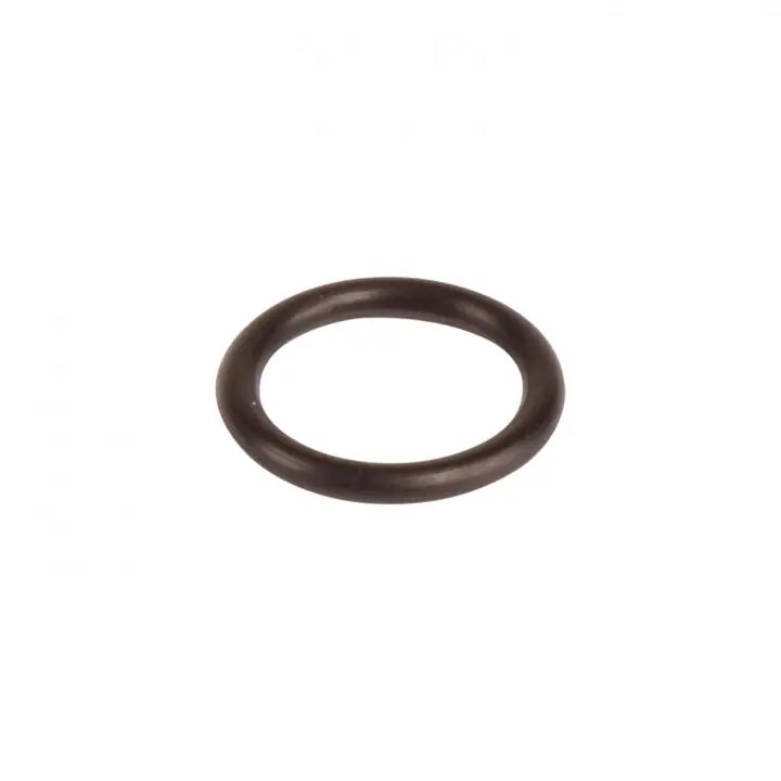 Joint Torique 14.3X2.4 Nitrile 70 Sh 5926176-70 Achat Immédiat