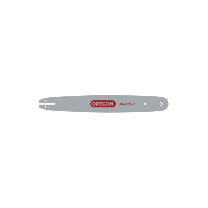 Meilleur Prix Guide de chaîne Oregon AdvanceCut™ 160SXEA318 40 cm 3/8&Prime; Low Profile jauge 1,3 mm