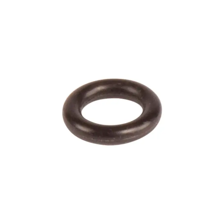 Joint Torique 72X2 Sh90 5926176-72 Meilleur Choix