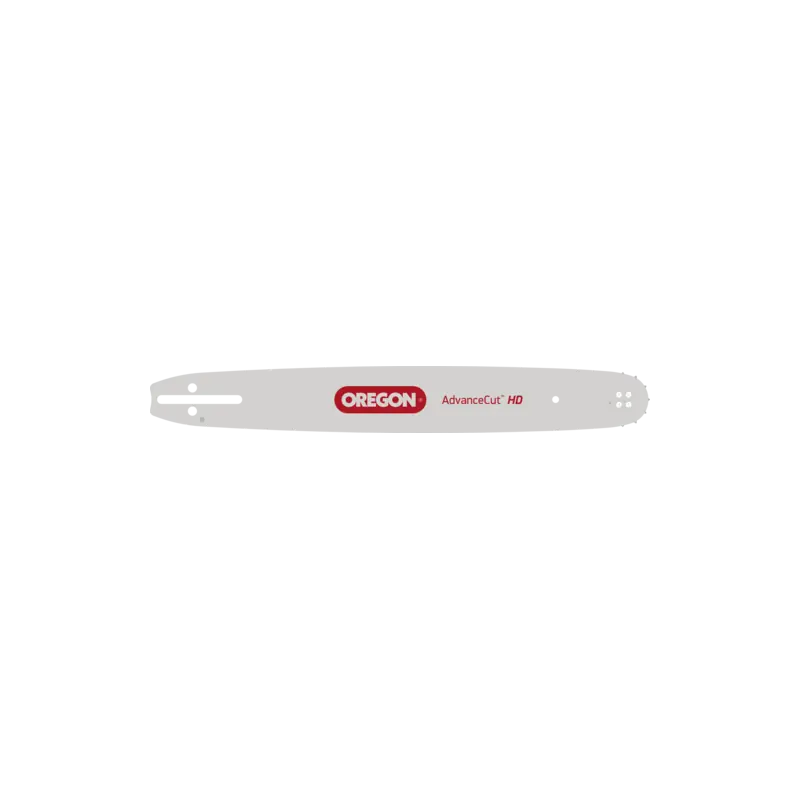 Guide de chaîne Oregon AdvanceCut™ HD 158SLBK095 38 cm .325&Prime; jauge 1,5 mm Prix Choc