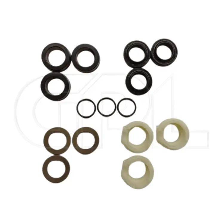 Produit De Marque Kit Joint Rep Sys Ceramique Sp 5926176-90