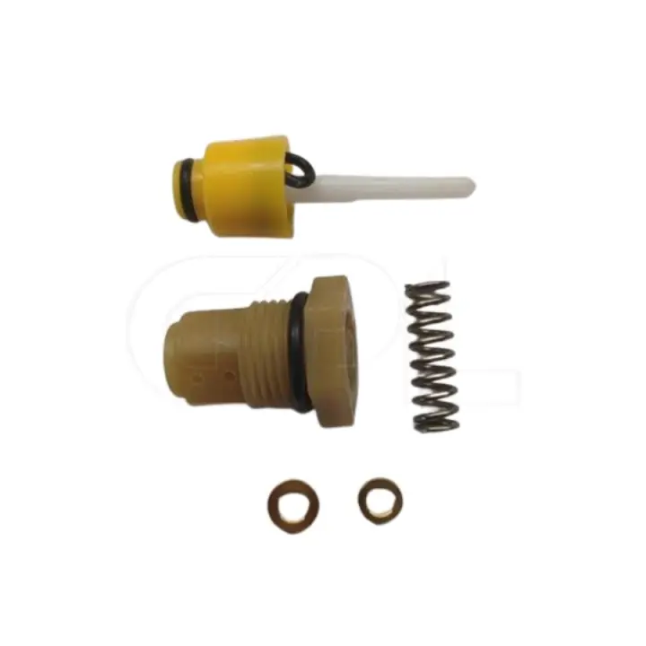 Interrupteur Start Stop System Big 5926176-94 Achat Immédiat