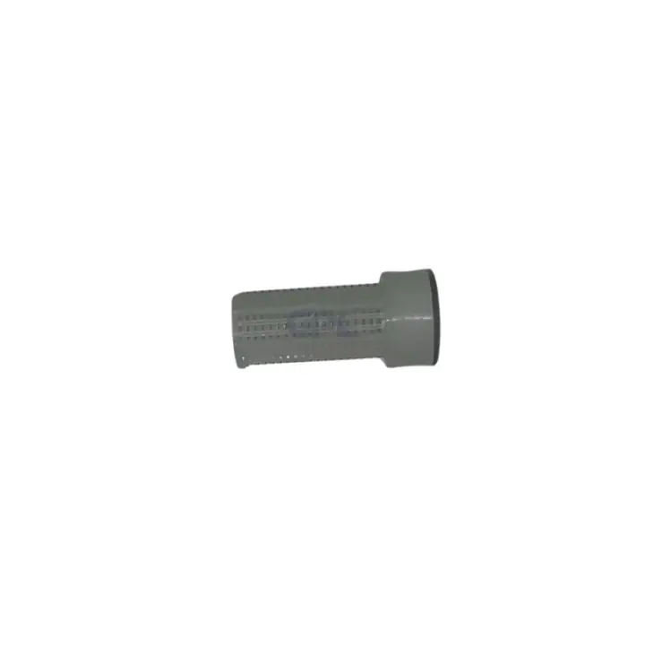 Réduction Argent Argent 5926176-98