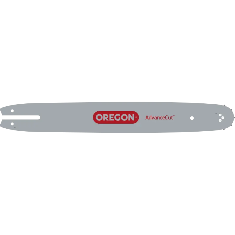 Pas Cher Guide de chaîne Oregon AdvanceCut™ HD 140SPEA074 35 cm 3/8&Prime; Low Profile jauge 1,3 mm