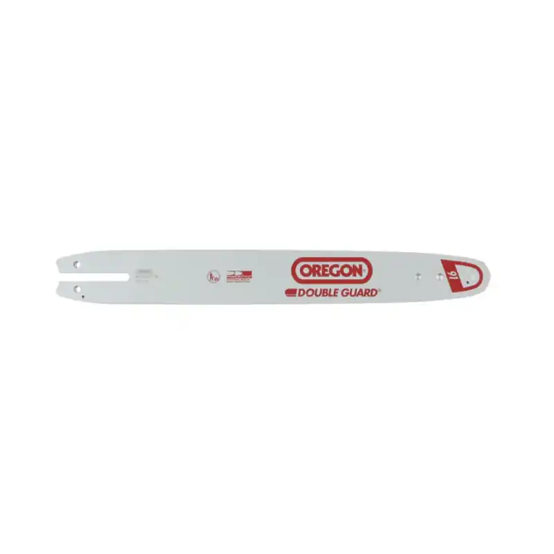 Affaire À Saisir Guide de chaîne Oregon AdvanceCut™ HD 160SPEA074 40 cm 3/8&Prime; Low Profile jauge 1,3 mm