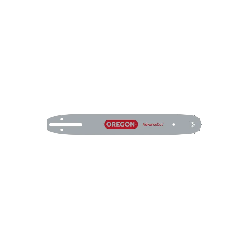 Livraison Express Guide de chaîne Oregon AdvanceCut™ 120SXEA041 30 cm 3/8&Prime; Low Profile jauge 1,3 mm