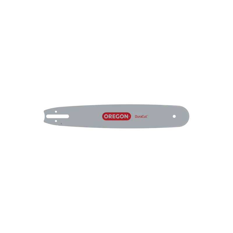 Guide de chaîne Oregon DuraCut™ 163ATMD025 40 cm 3/8&Prime; jauge 1,6 mm Vente Flash