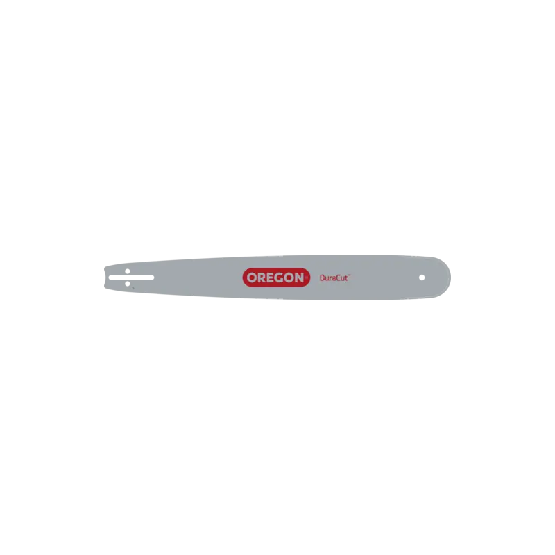 Guide de chaîne Oregon DuraCut™ 208ATMK095 50 cm 3/8" jauge 1,5 mm Satisfait Ou Remboursé
