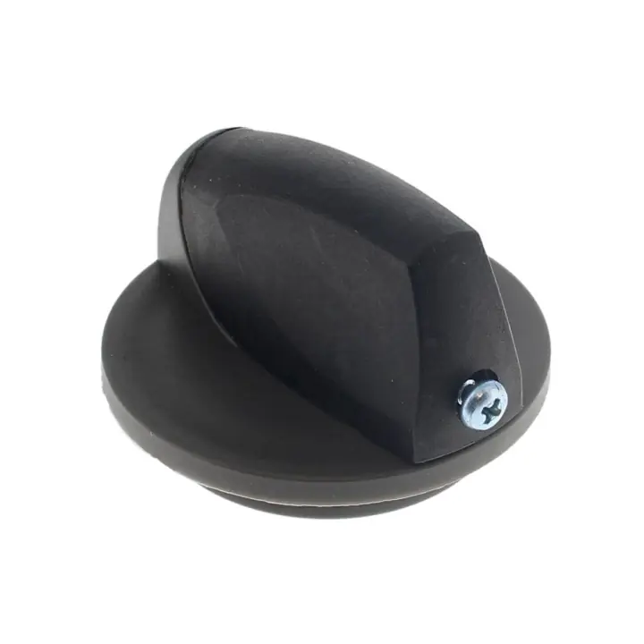 Populaire Tourner Tourner Tourner Sz,1 4Kt,6X6 5926177-08