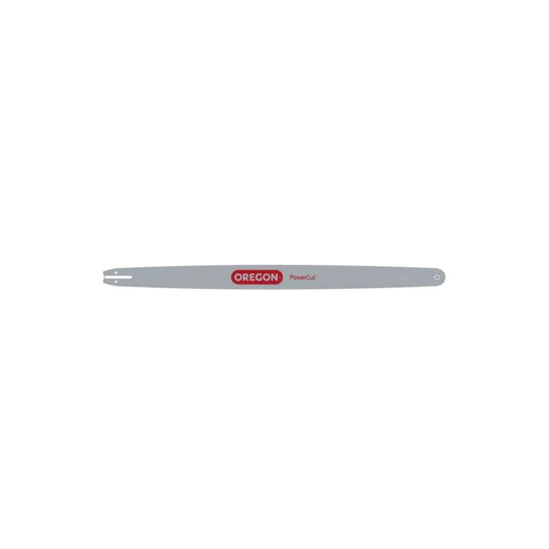 Guide de chaîne Oregon PowerCut™ 423RNDD009 105 cm 3/8&Prime; jauge 1,6 mm Vente Directe