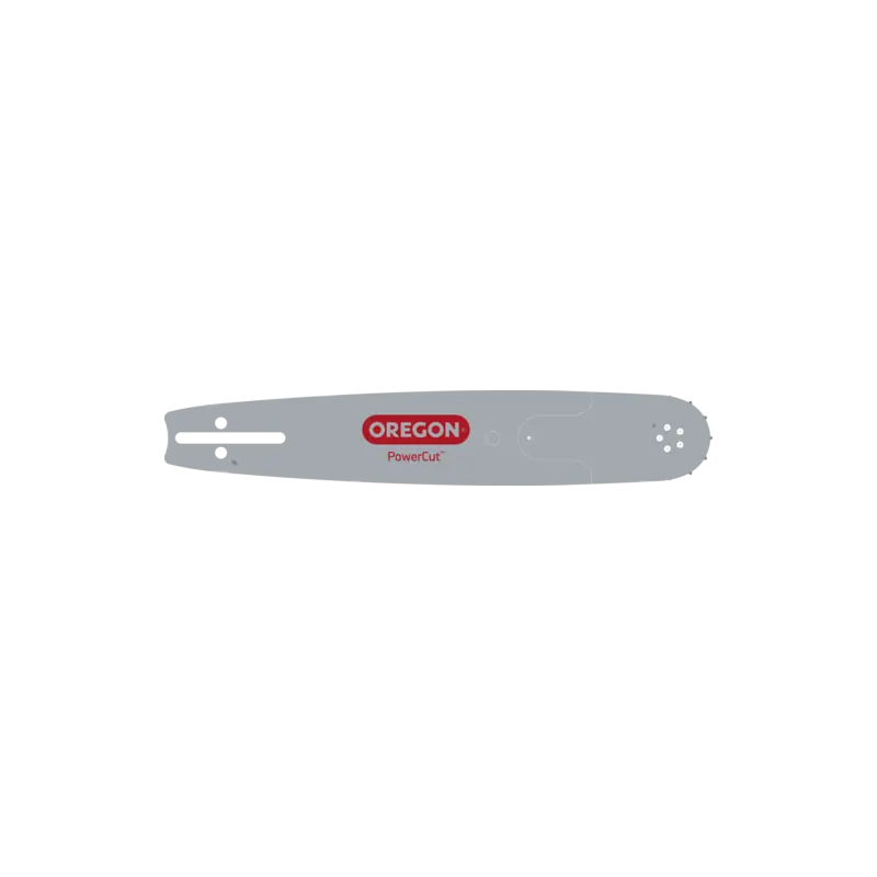 Livraison Express Guide de chaîne Oregon PowerCut™ 138RNBK095 33 cm .325&Prime; jauge 1,5 mm