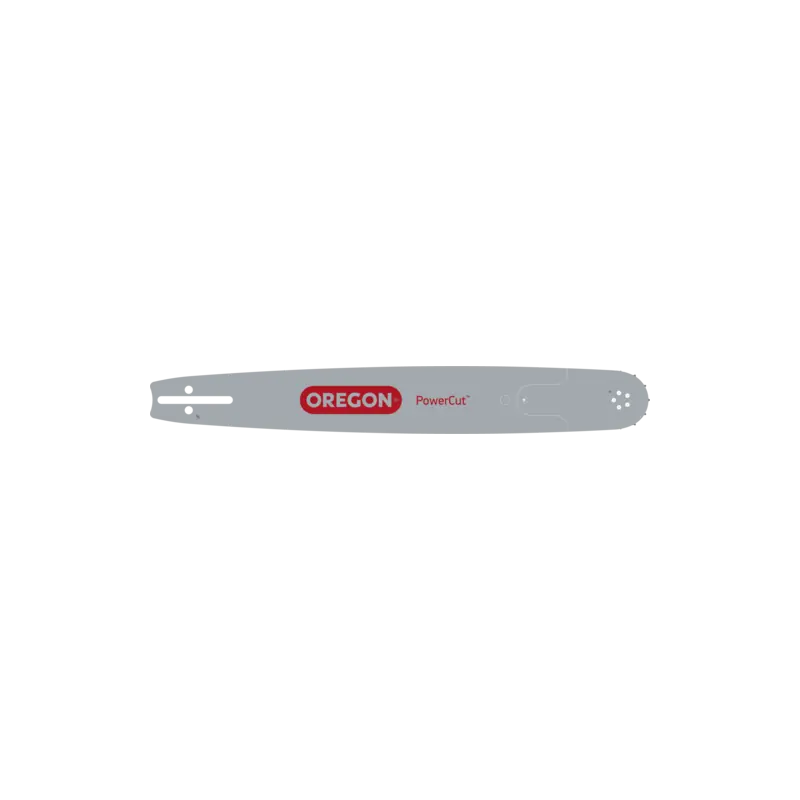 Guide de chaîne Oregon PowerCut™ 188RNBK095 45 cm .325" jauge 1,5 mm Certifié