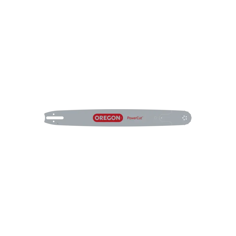 Guide de chaîne Oregon PowerCut™ 223RNDD025 55 cm 3/8&Prime; jauge 1,6 mm Expédié Aujourd&rsquo;hui