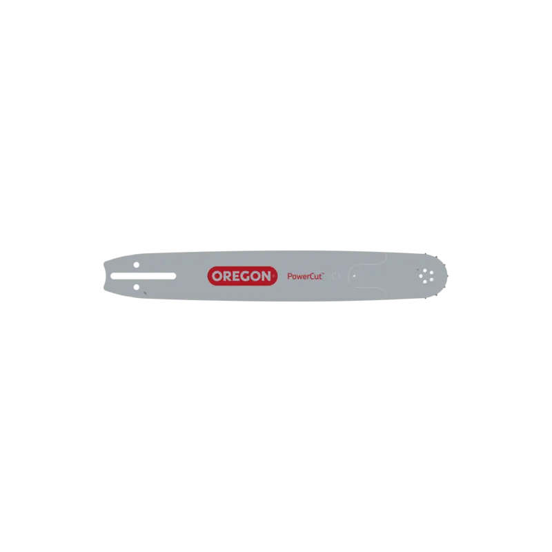 Guide de chaîne Oregon PowerCut™ 168RNDD009 40 cm 3/8&Prime; jauge 1,5 mm Expédié Aujourd&rsquo;hui