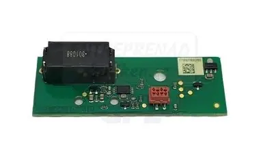 Offre Exclusive CIRCUIT IMPRIME sensor