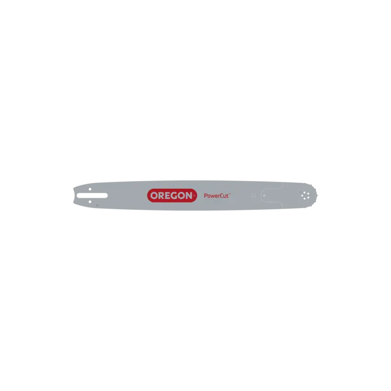 Prix Cassé Guide de chaîne Oregon PowerCut™ 203RNDD025 50 cm 3/8&Prime; jauge 1,6 mm