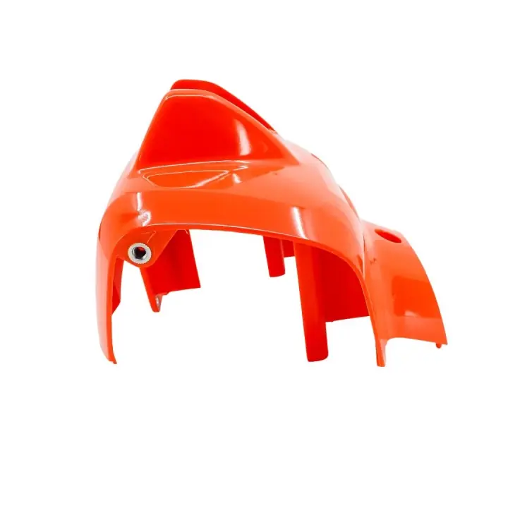 Couvercle de cylindre 5926213-02 Acheter Direct