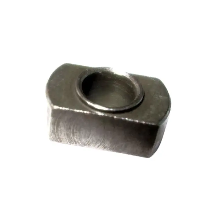 Super Prix Plateau de coupe Spacer