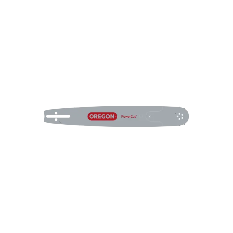 Prix Promo Guide de chaîne Oregon PowerCut™ 168RNBK095 40 cm .325&Prime; jauge 1,5 mm