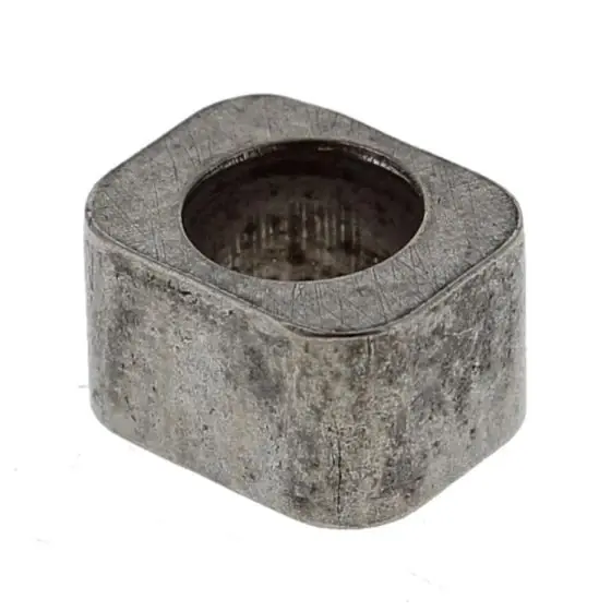 Unité de coupe à distance Prix Choc