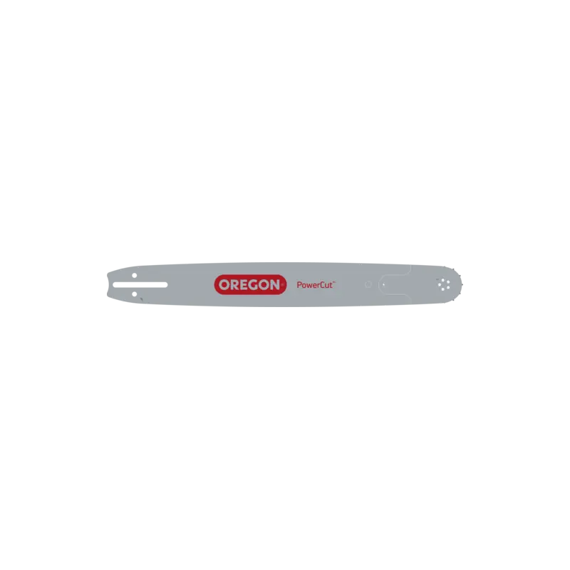 Acheter Direct Guide de chaîne Oregon PowerCut™ 208RNDD009 50 cm 3/8&Prime; jauge 1,5 mm