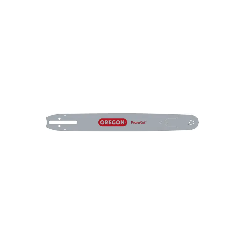 Prix Promo Guide de chaîne Oregon PowerCut™ 213RNFE031 53 cm .404&Prime; jauge 1,6 mm
