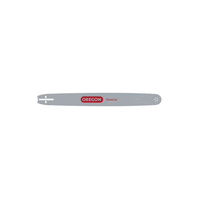 Guide de chaîne Oregon PowerCut™ 240RNDD176 60 cm 3/8&Prime; jauge 1,3 mm Offre Exclusive