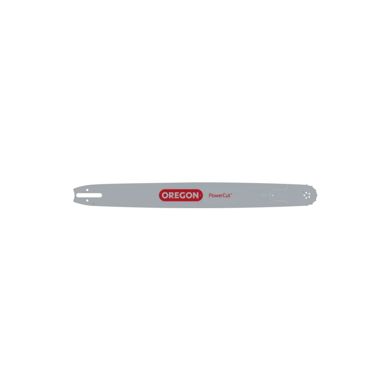 Guide chaîne Oregon Power Match 243RNDD025 60 cm 3/8&Prime; Promotion
