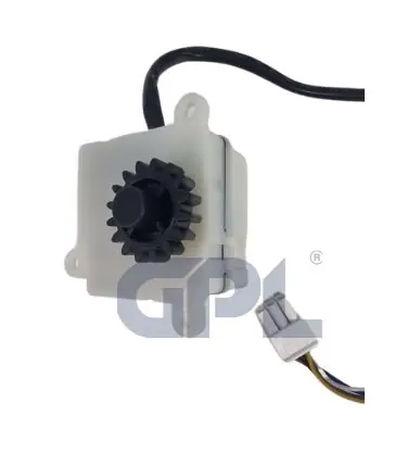 Solde Moteur de réglage de la hauteur de coupe Automower 405X, 415X, 305E, 405XE, 310E, 410XE Nera
