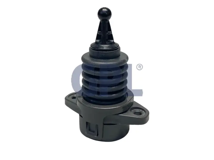 Produit De Marque Joystick assy