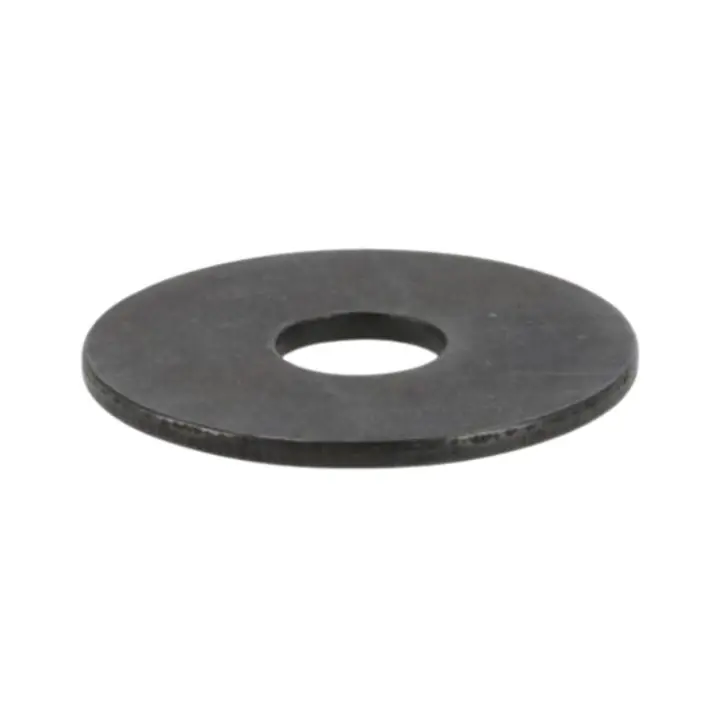 Rondelle plate 5,5 x 19 x 1,2 mm St Tbo Offre Spéciale