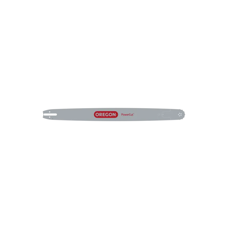 Guide de chaîne Oregon PowerCut™ 303RNDD025 75 cm 3/8&Prime; jauge 1,6 mm Offre Exclusive
