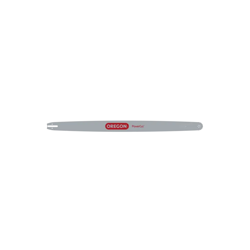 Super Prix Guide de chaîne Oregon PowerCut™ 423RNDD025 105 cm 3/8&Prime; jauge 1,6 mm