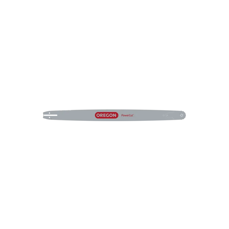 Achetez Aujourd&rsquo;hui Guide de chaîne Oregon PowerCut™ 363RNDD009 90 cm 3/8&Prime; jauge 1,6 mm