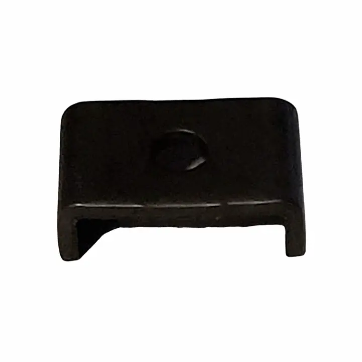 Must-Have Support de plateau de coupe