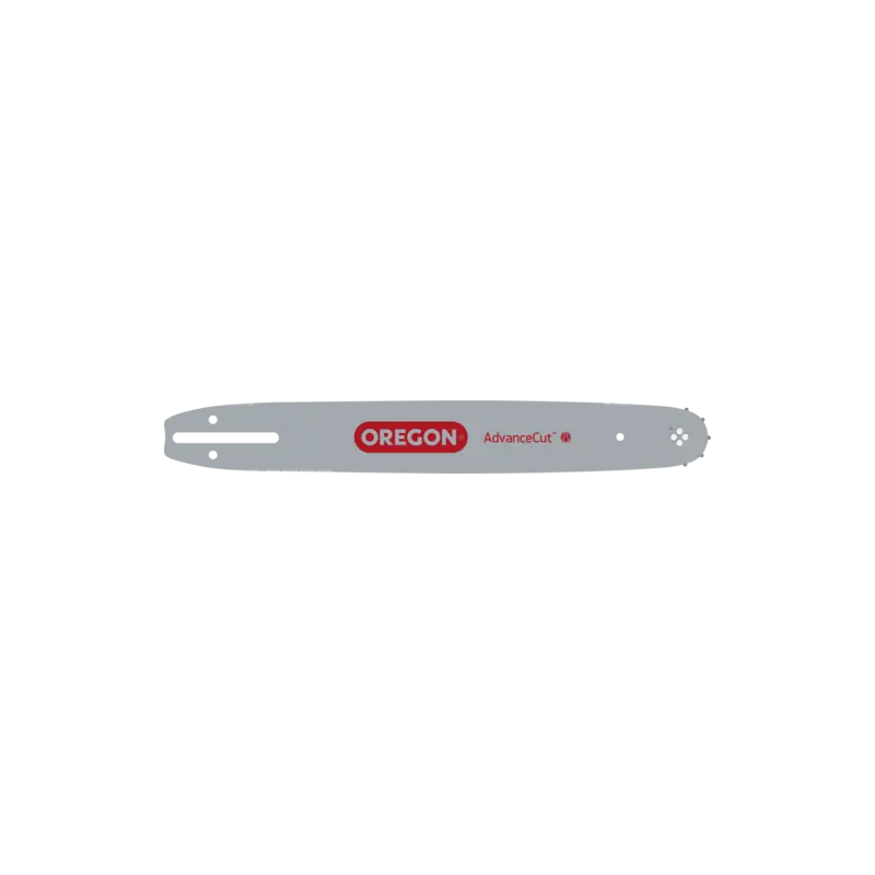 Guide de chaîne Oregon AdvanceCut™ 150MLBK041 38 cm .325" jauge 1,3 mm Promotion