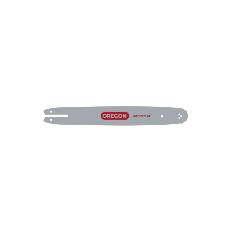 Retour Gratuit Guide de chaîne Oregon AdvanceCut™ 140SXEA074 35 cm 3/8&Prime; Low Profile jauge 1,3 mm