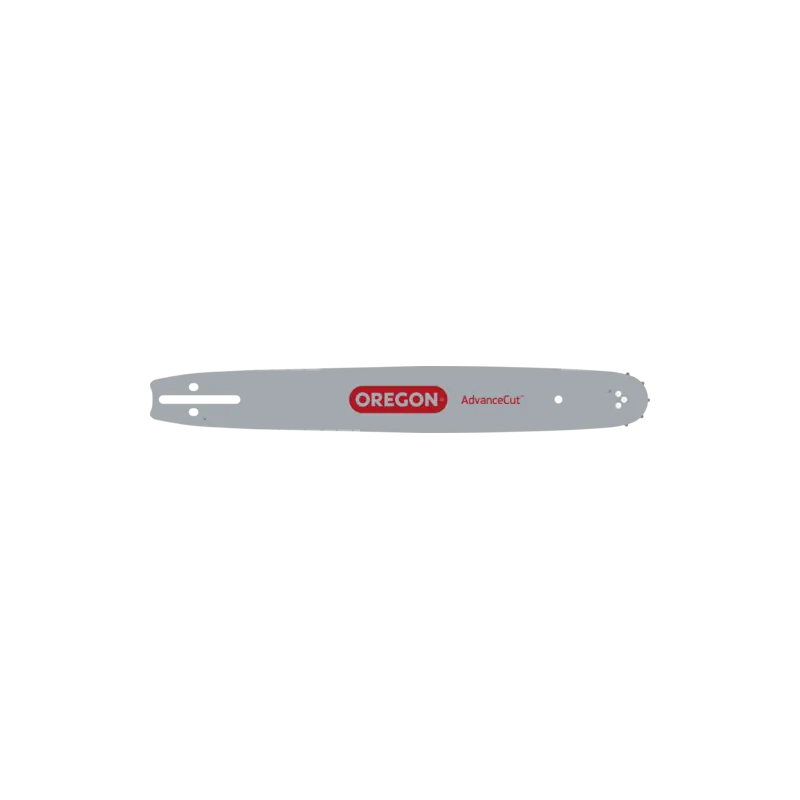 Meilleure Vente Guide de chaîne Oregon AdvanceCut™ 140SXEA095 35 cm 3/8&Prime; Low Profile jauge 1,3 mm
