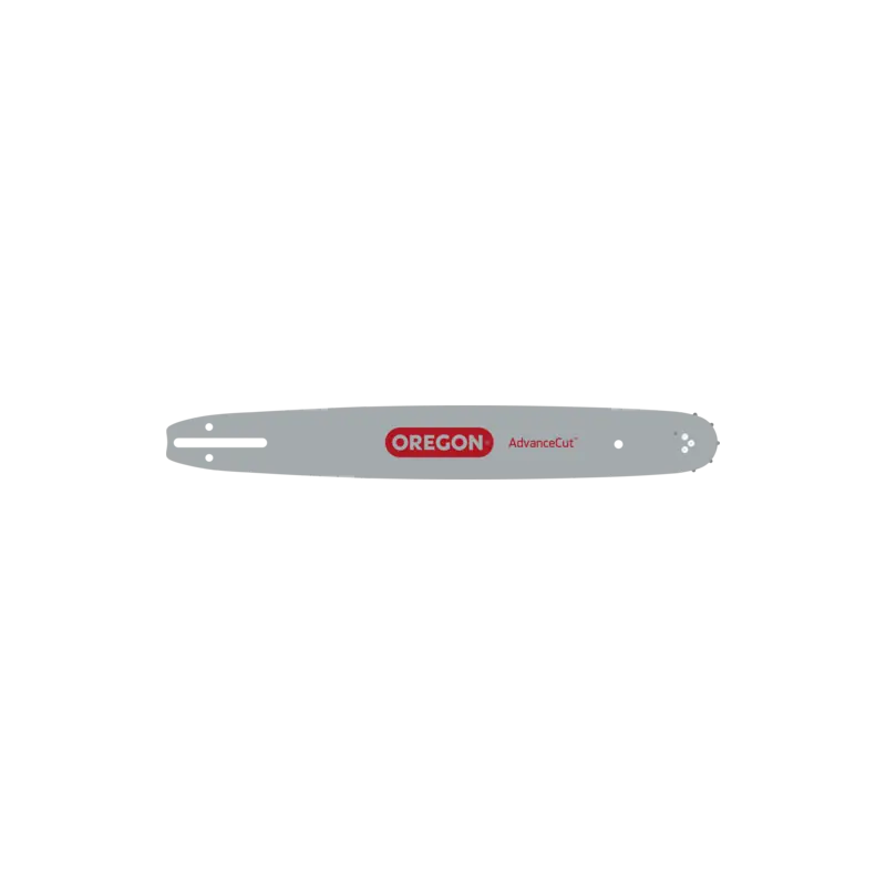 Commande En Gros Guide de chaîne Oregon AdvanceCut™ 160SXEA041 40 cm 3/8&Prime; Low Profile jauge 1,3 mm