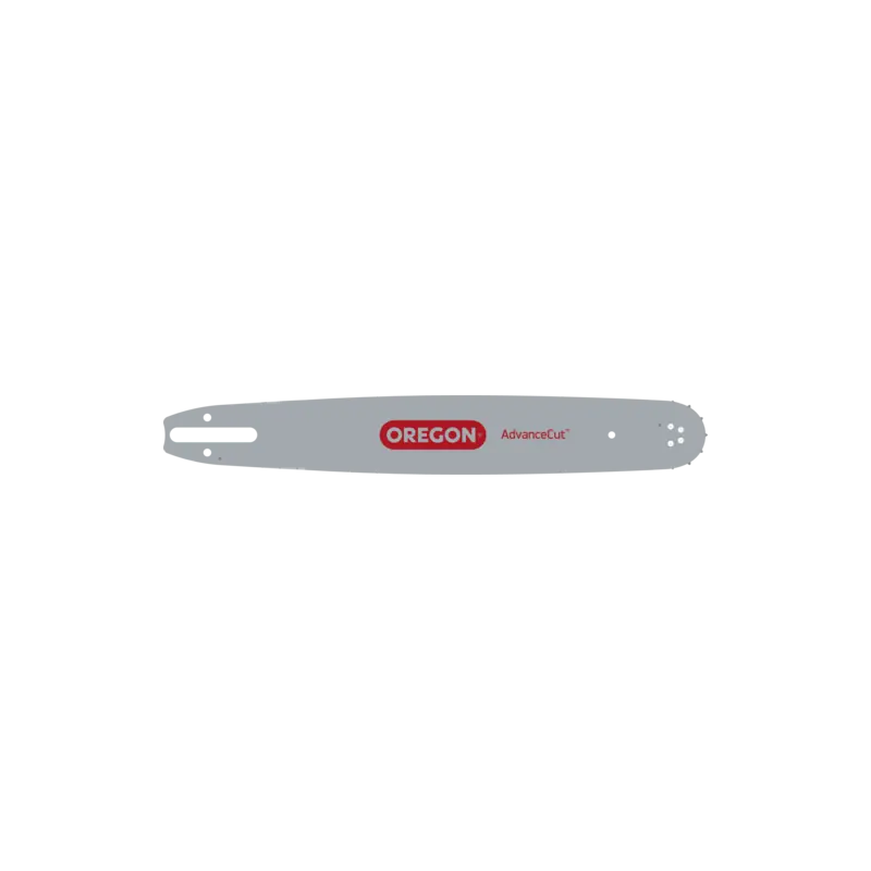 Promotion Saisonnière Guide de chaîne Oregon AdvanceCut™ HD 163SFGD025 40 cm .325&Prime; jauge 1,6 mm
