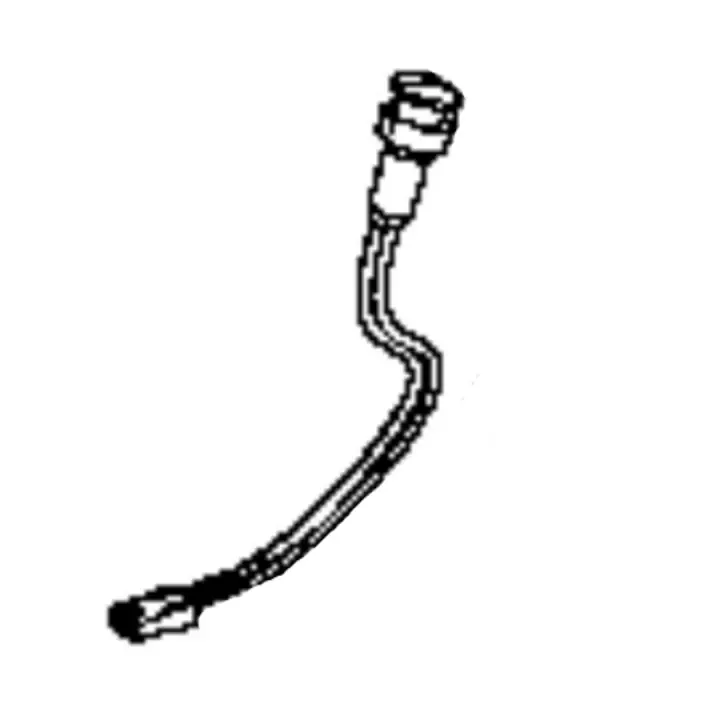 Indicateur Del, Mil 5927996-03 Prix Choc