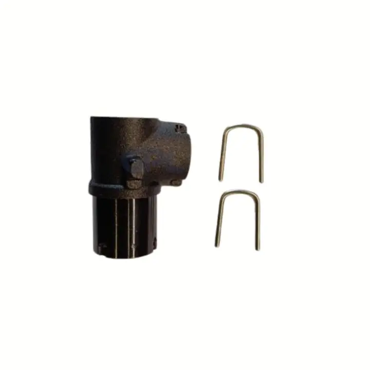 Prix Cassé Adaptateur Système Alto 5928075-01