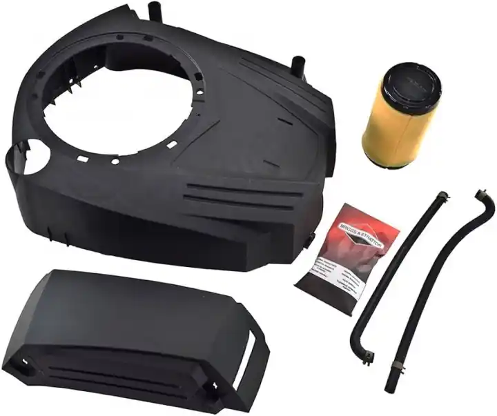 Meilleure Vente Cache ventilateur