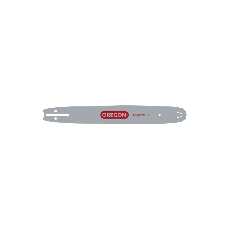 Expédié Aujourd&rsquo;hui Guide de chaîne Oregon AdvanceCut™ HD 188SFGK095 45 cm .325&Prime; jauge 1,5 mm