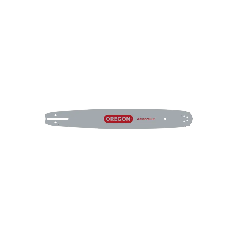 Top Vente Guide de chaîne Oregon AdvanceCut™ HD 188SFHD009 45 cm 3/8&Prime; jauge 1,5 mm