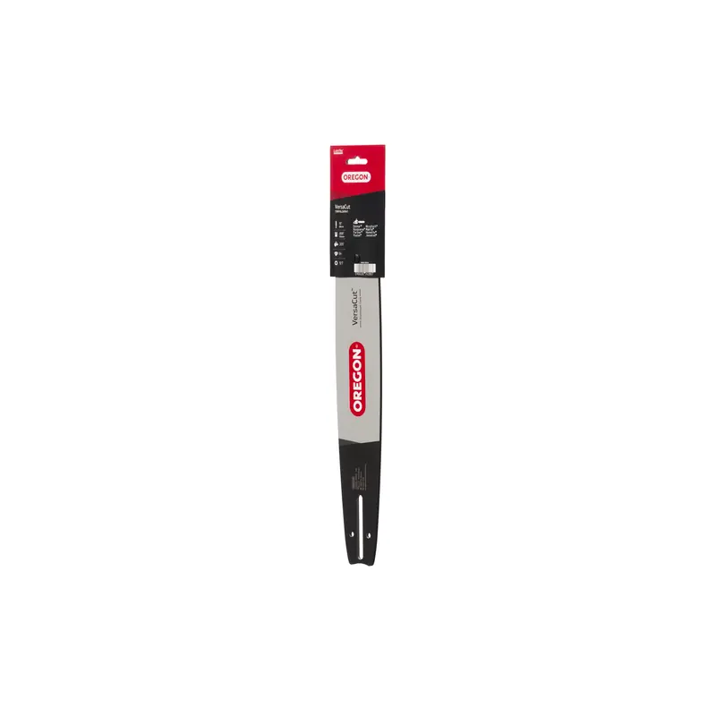 Guide de chaîne Oregon VersaCut™ 158VXLGK041 38 cm .325" jauge 1,5 mm Authentique