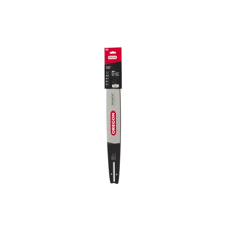 Guide de chaîne Oregon VersaCut™ 168VXLGK041 40 cm .325&Prime; jauge 1,5 mm Solde