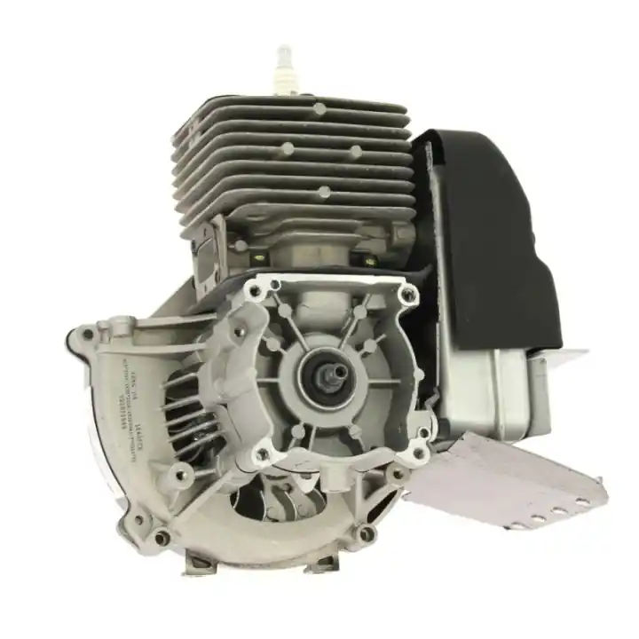 Pas Cher Kit De Service Bloc Court Moteur 5928381-15