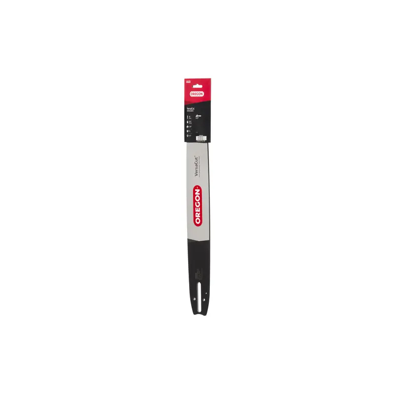 Guide de chaîne Oregon VersaCut™ 183VXLGD025 45 cm .325&Prime; jauge 1,6 mm Commander Vite